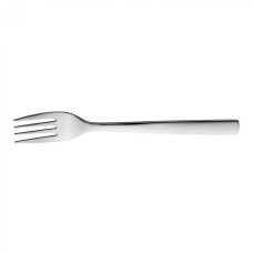 BergHOFF Pure table fork set, 12 pcs.