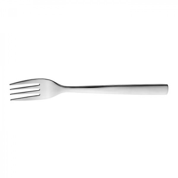 BergHOFF Pure table fork set, 12 pcs.