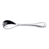 Serving fork for salad BergHOFF Gastronomie