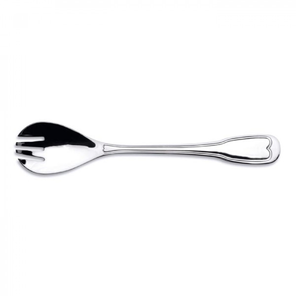 Serving fork for salad BergHOFF Gastronomie