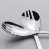 Serving fork for salad BergHOFF Gastronomie