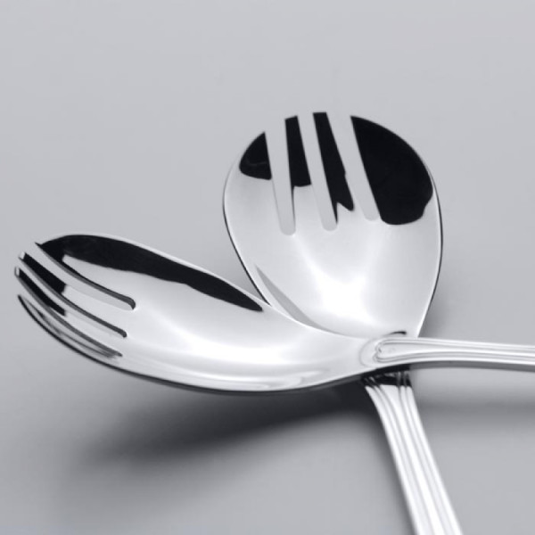 Serving fork for salad BergHOFF Gastronomie