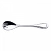 Serving fork for salad BergHOFF Gastronomie