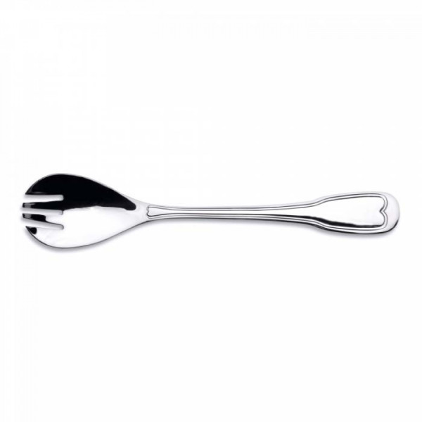 Serving fork for salad BergHOFF Gastronomie