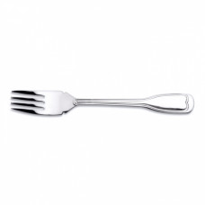 BergHOFF Gastronomie salad fork