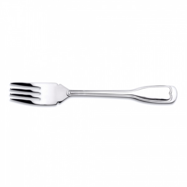 BergHOFF Gastronomie salad fork