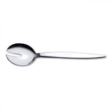 BergHOFF Saxophone salad fork