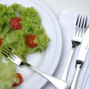 BergHOFF Cosmos snack fork