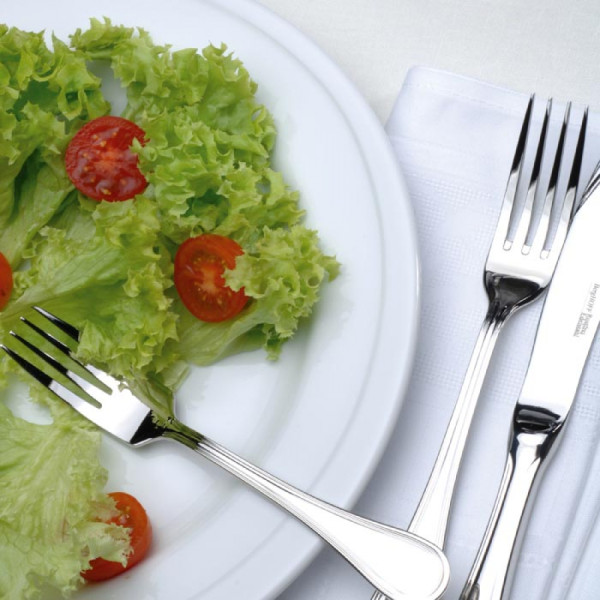 BergHOFF Cosmos snack fork