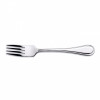 BergHOFF Cosmos snack fork