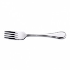 BergHOFF Cosmos snack fork