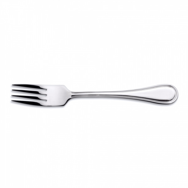 BergHOFF Cosmos snack fork