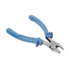 Бокорізи 160 мм Intertool HT-0141