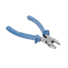 Бокорізи 180 мм Intertool HT-0142