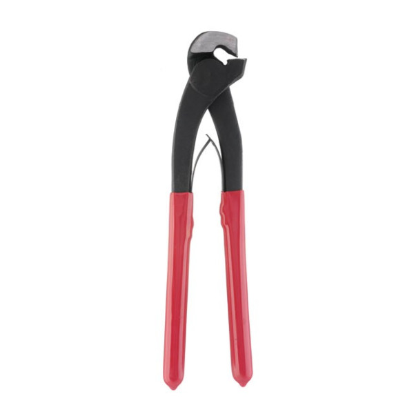 Pliers for work on tiles, 200 mm Intertool HT-0331