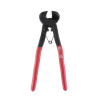 Кліщі для робіт по плитці, 200 мм Intertool HT-0332