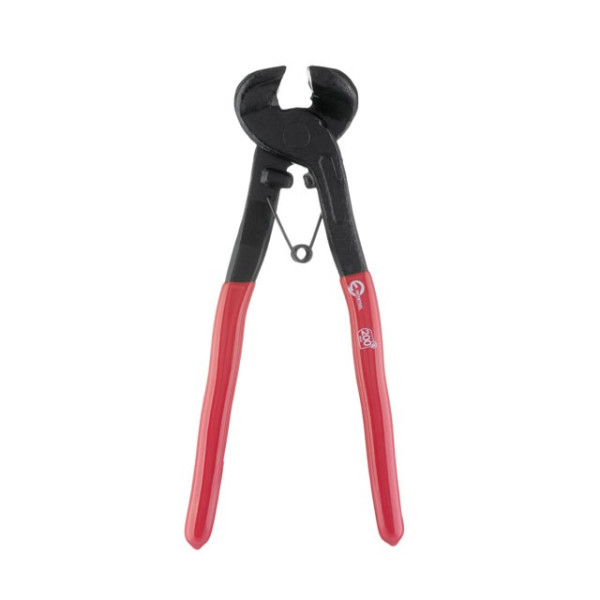 Кліщі для робіт по плитці, 200 мм Intertool HT-0332