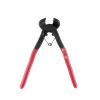 Кліщі для робіт по плитці, 200 мм Intertool HT-0332