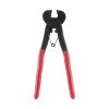 Кліщі для робіт по плитці, 200 мм Intertool HT-0332