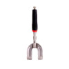 Clamping pliers U-type, Cr-V Intertool UT-5208