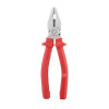Pliers 200 mm Intertool HT-0109