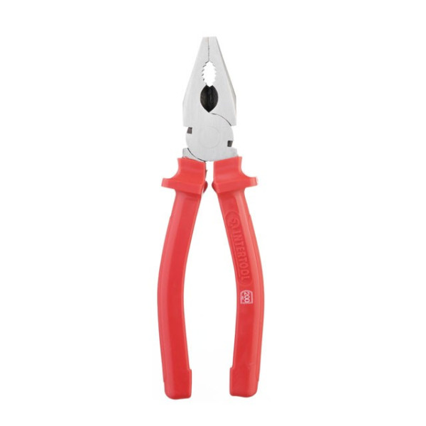 Pliers 200 mm Intertool HT-0109