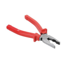 Pliers 200 mm Intertool HT-0109