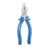 Плоскогубцы 160 мм Intertool HT-0101