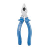Плоскогубцы 160 мм Intertool HT-0101