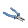 Плоскогубцы 160 мм Intertool HT-0101