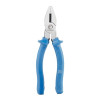 Pliers 180 mm Intertool HT-0102