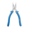 Pliers 180 mm Intertool HT-0102