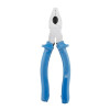 Pliers 180 mm Intertool HT-0102