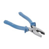 Pliers 180 mm Intertool HT-0102
