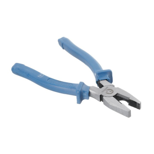 Pliers 180 mm Intertool HT-0102