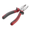 Pliers 180 mm C55 Intertool HT-0105
