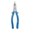 Pliers 200 mm Intertool HT-0103