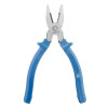 Pliers 200 mm Intertool HT-0103