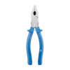 Pliers 200 mm Intertool HT-0103
