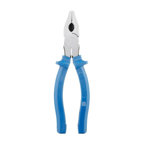 Pliers 200 mm Intertool HT-0103