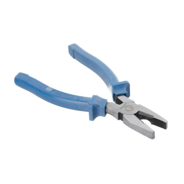 Pliers 200 mm Intertool HT-0103