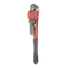 Pipe wrench 250 mm, type Stillson Intertool HT-0181