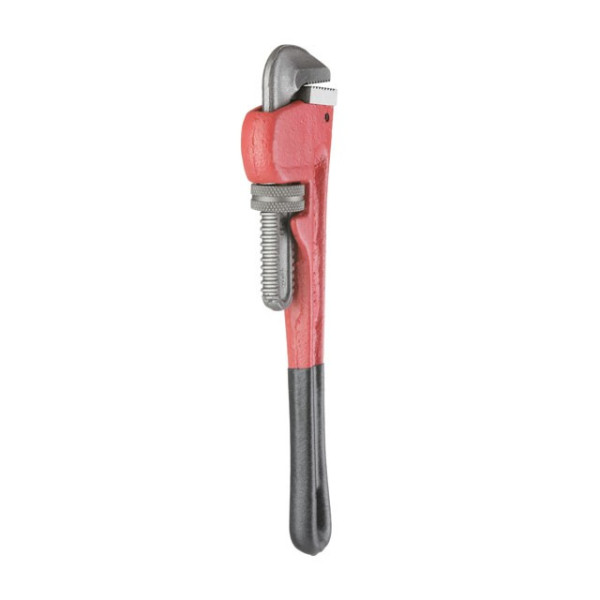 Ключ трубный 300 мм, тип Stillson Intertool HT-0182
