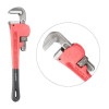 Ключ трубный 300 мм, тип Stillson Intertool HT-0182