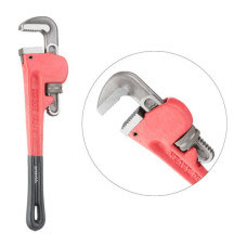 Ключ трубный 300 мм, тип Stillson Intertool HT-0182