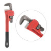 Ключ трубный 350 мм, тип Stillson Intertool HT-0183