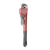 Ключ трубный 350 мм, тип Stillson Intertool HT-0183