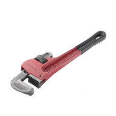 Ключ трубный 350 мм, тип Stillson Intertool HT-0183