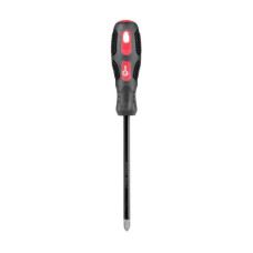 Викрутка хрестова PH3 * 150 мм Intertool VT-3019