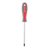 Викруткa PH3*150 мм, CR-V Intertool VT-3324